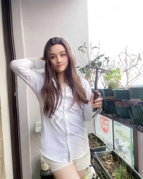 福田大臀果肉