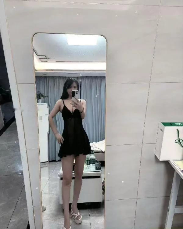 惠城骚女安朵