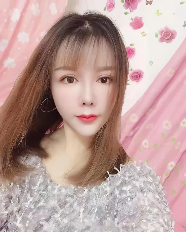 体验海珠双飞爽歪歪