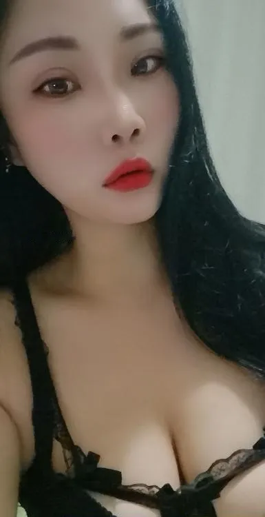 包河小雪妹妹