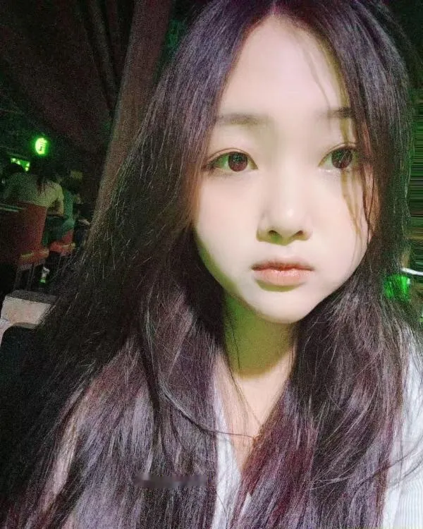 贵阳05后海选