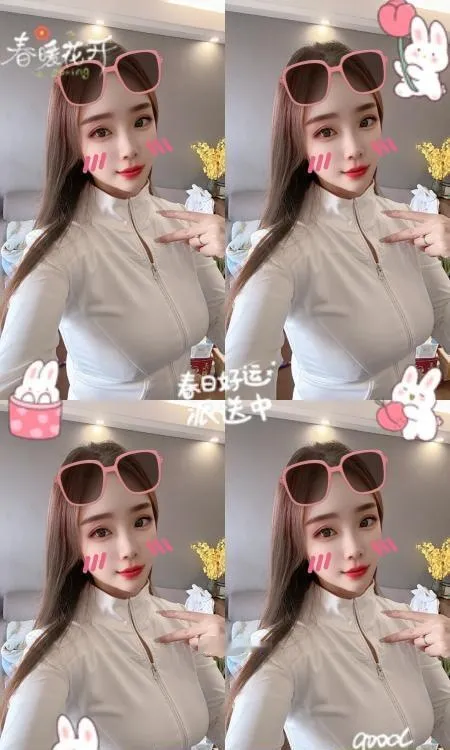熟女人妻娜娜