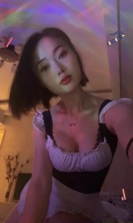 星星老师