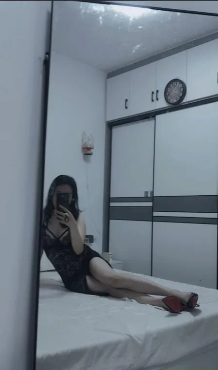 岳麓区骚妇