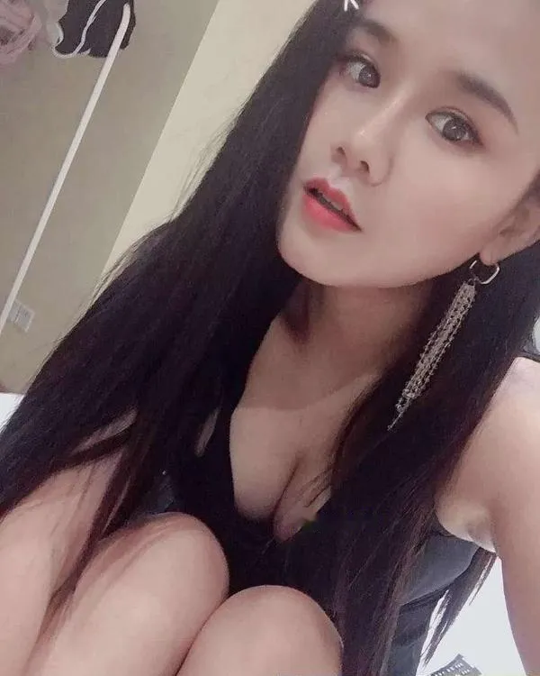 东门气质少妇哆哆
