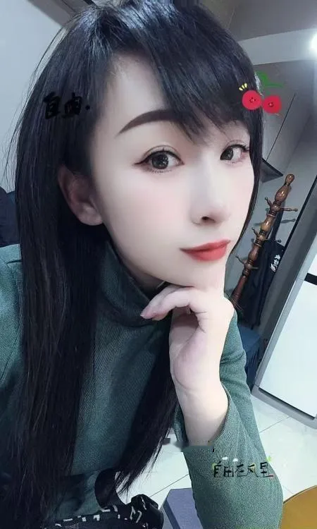 光谷瑶瑶