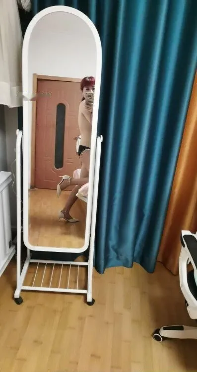 沈阳御姐