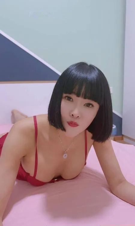 成华短发少妇轩轩姐