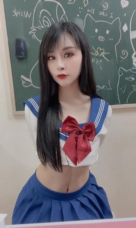 江岸区泡泡