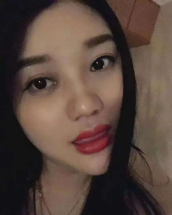 巨乳BBW