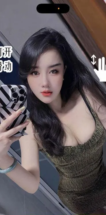 大石坝轻少妇