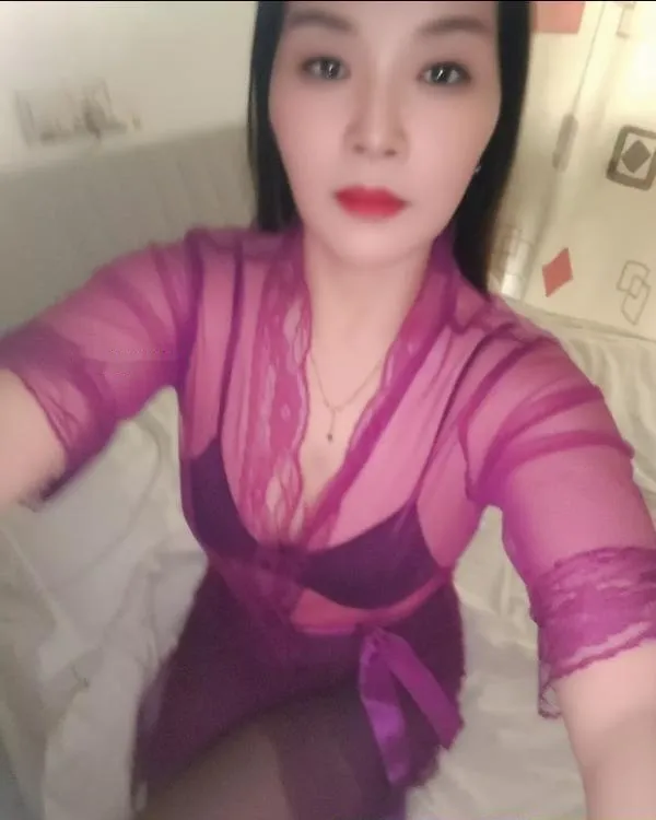 沙区性价比之王娜娜