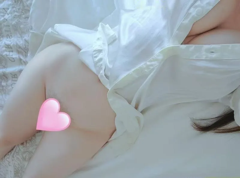 李村小魅狐