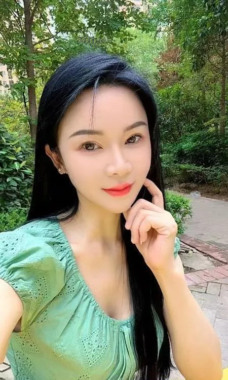 贝贝老师