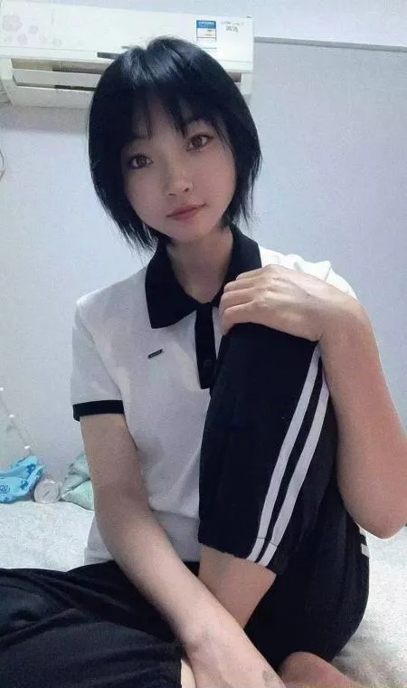 成都东门娃娃