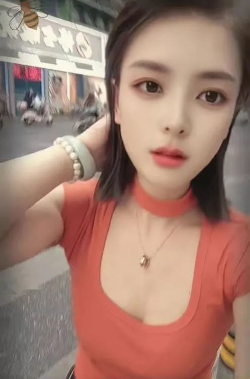 风骚兰兰