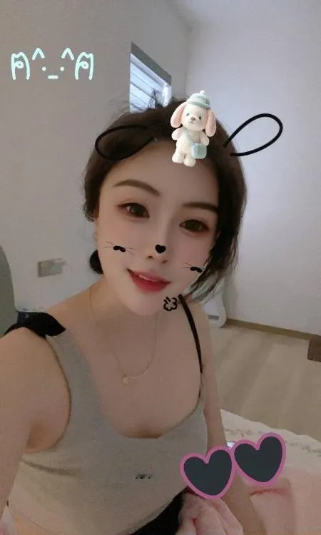 江北骚御姐