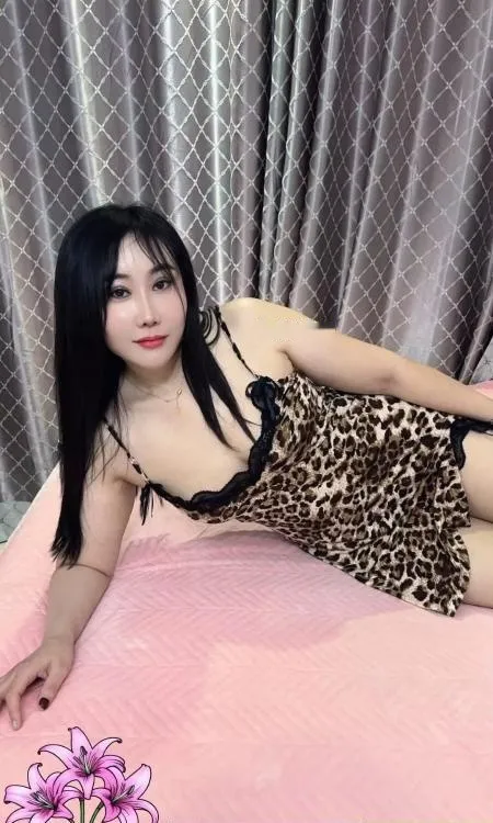 三通骚鸡