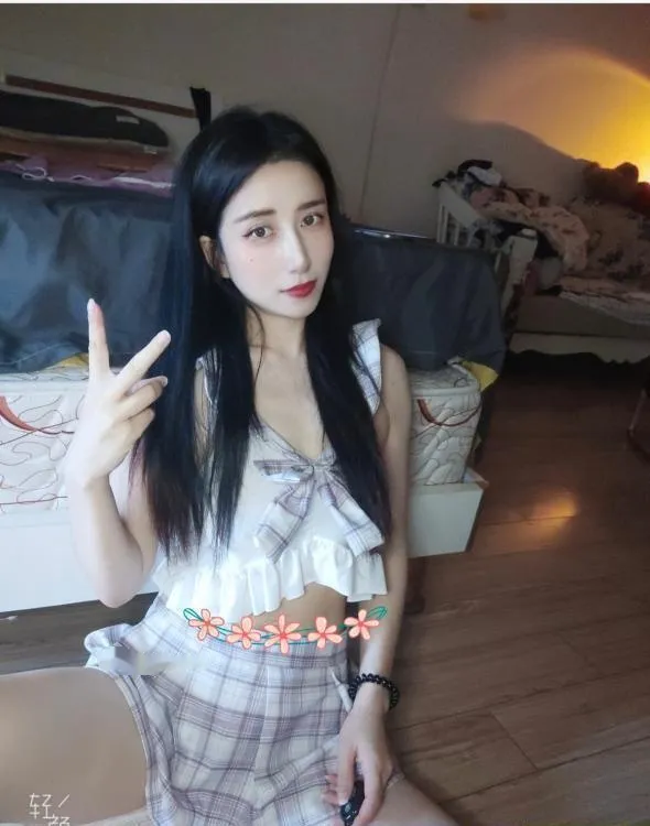 小巧玲珑