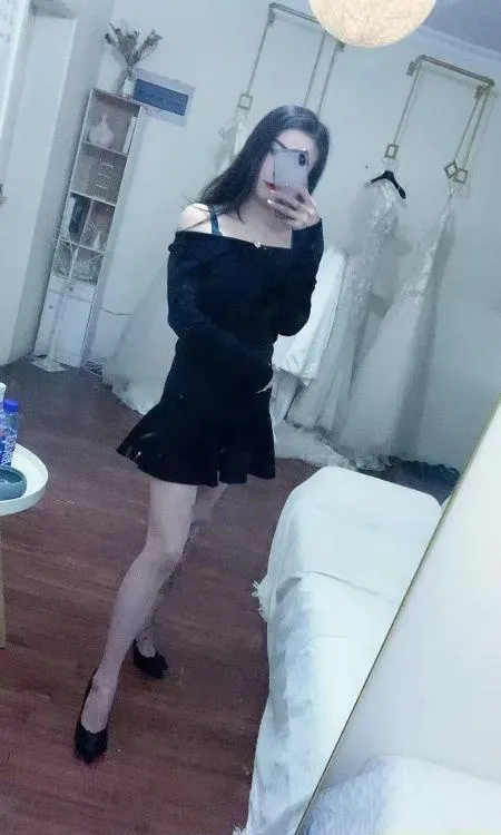蜀山小柒