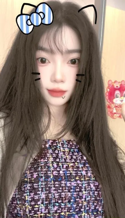 汉阳玲珑王家湾