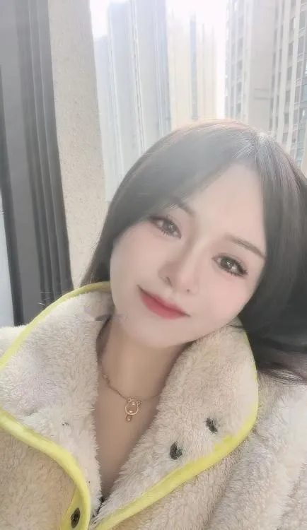 芜湖小可