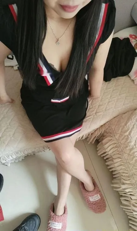 雨花服务型熟女