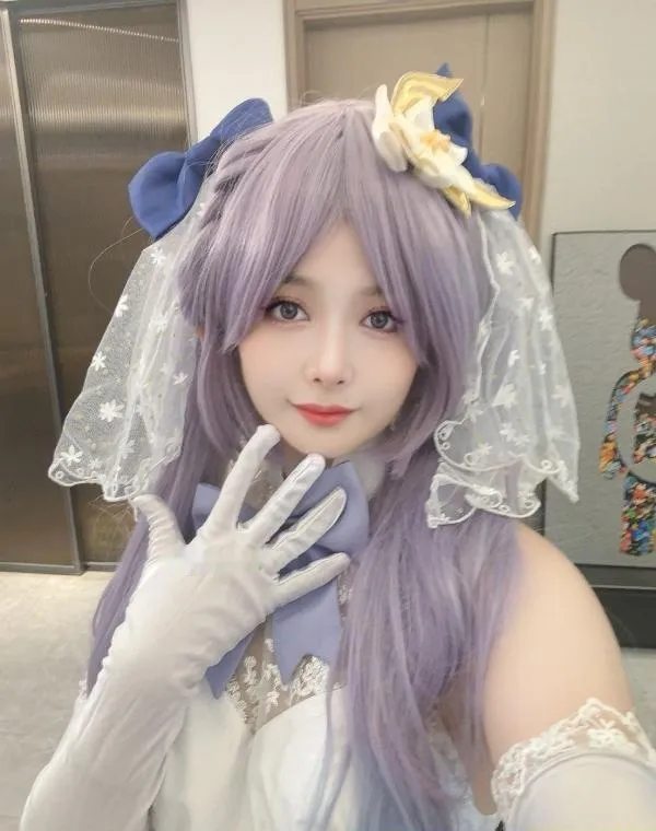 河西大学兼职嫩妹