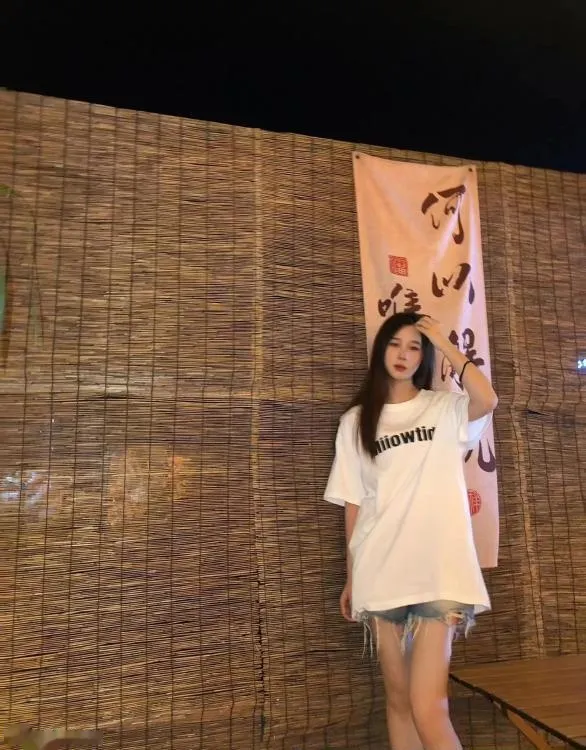 小羊妹妹归来