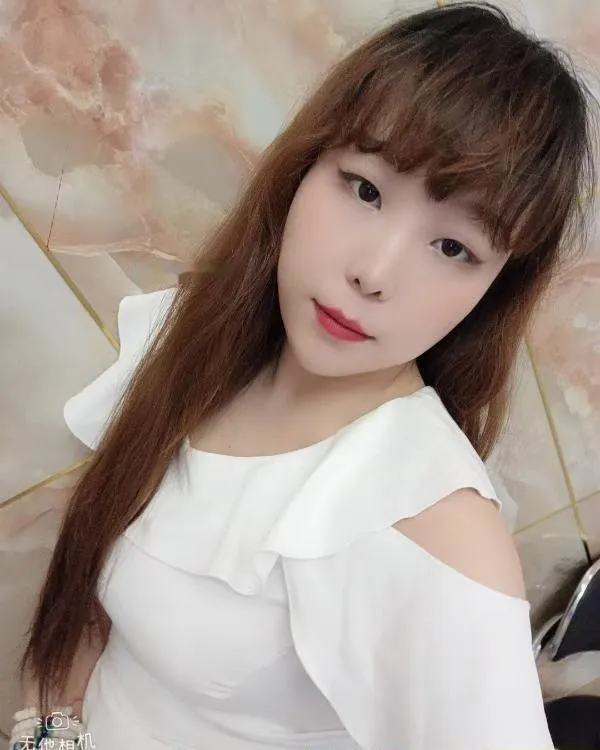 兼职微胖少妇