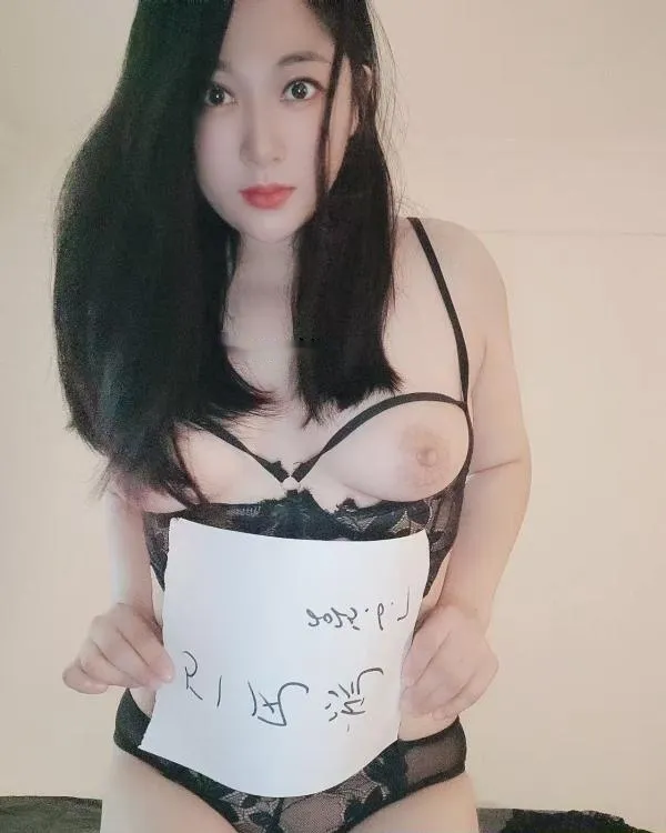 浪叫长腿少妇