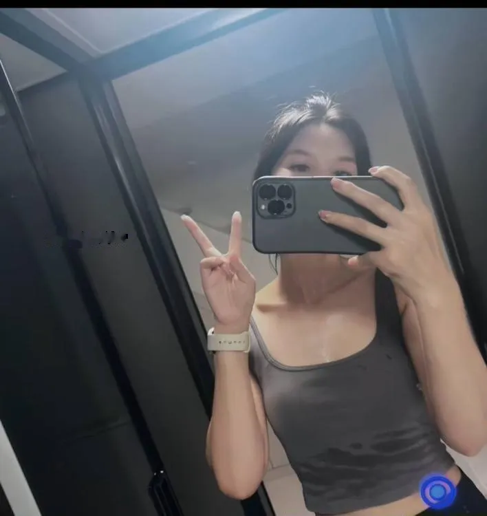 东门晴天小可爱