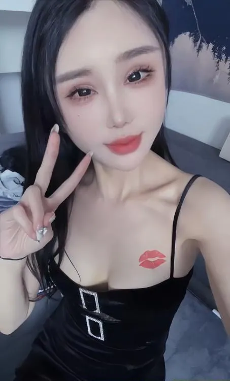 骚货丹丹老师