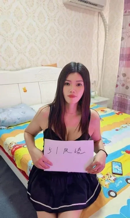 姑苏筱筱老师回归
