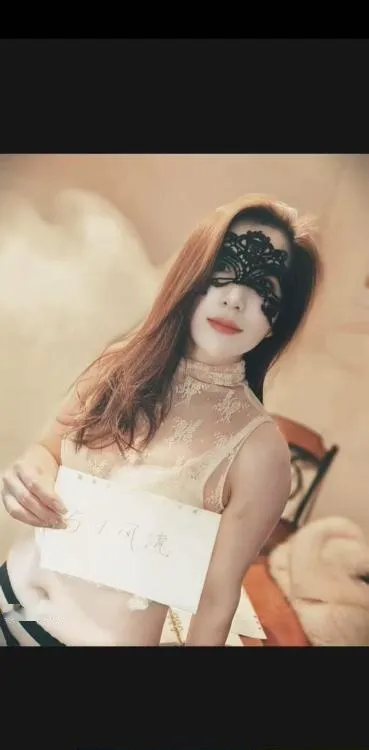 兰州不一样的芙蓉姑娘