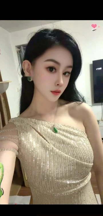 丰台美丹丹一字马水多