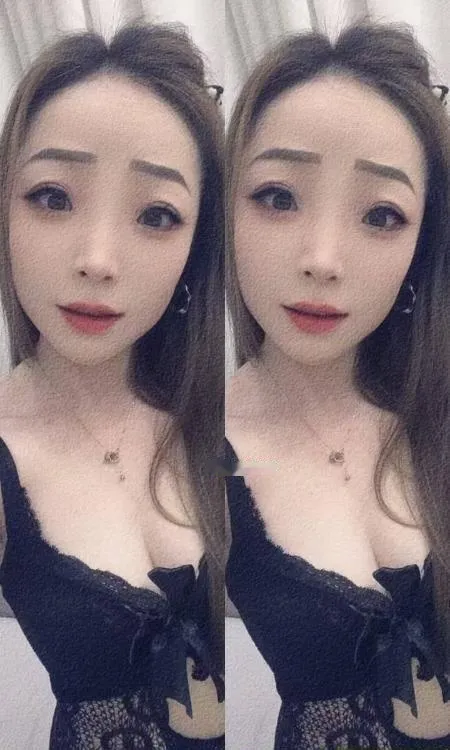 瑶海珍珍