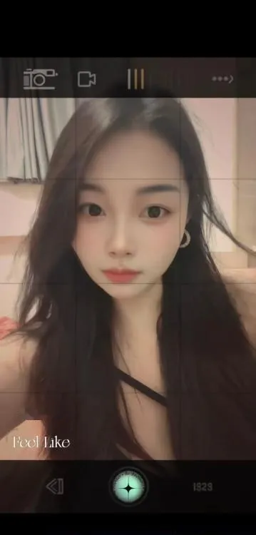 嘉禾君君抓龙筋