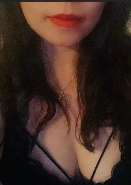 大屁股少妇