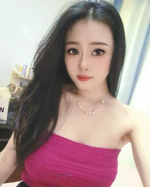 闵行沫沫
