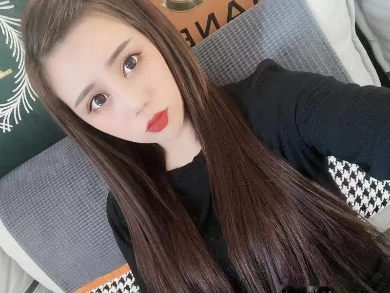 浑南小骚货