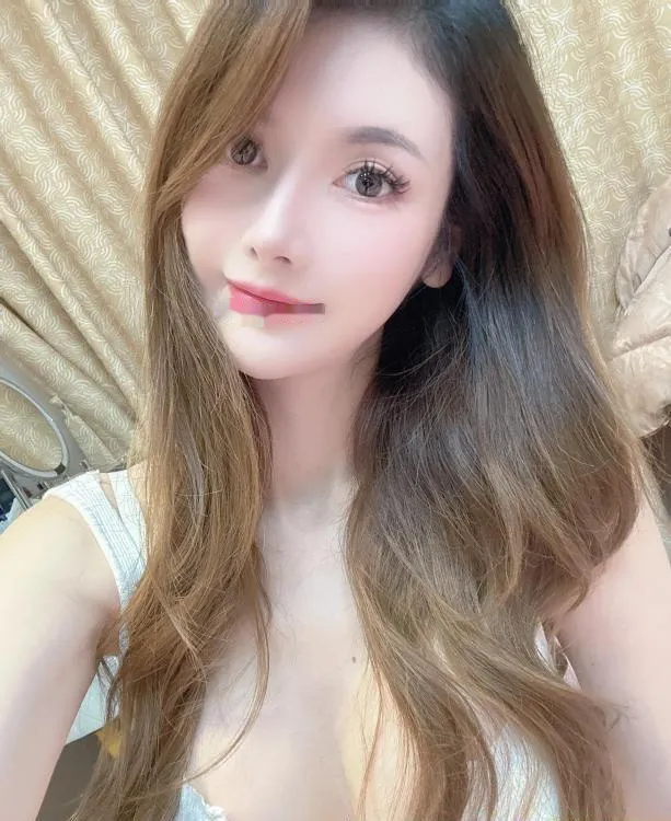 深圳福田出击