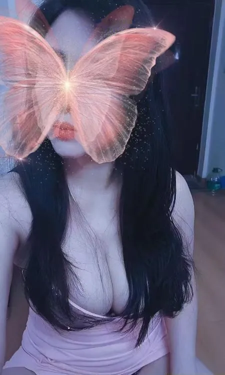 东门雪儿