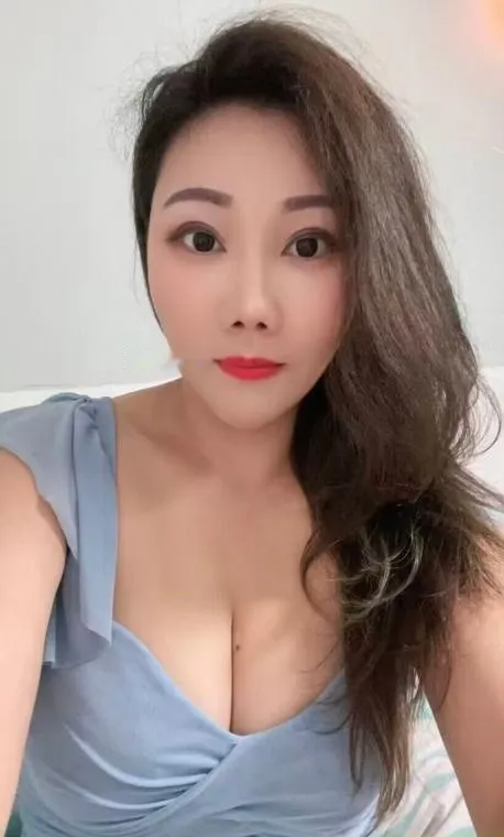 坪洲欲女青青