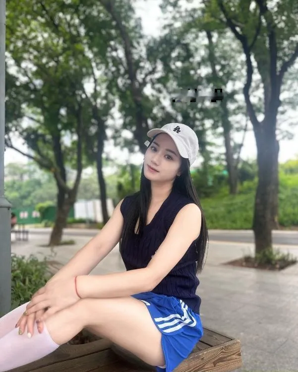 天河大波熟女