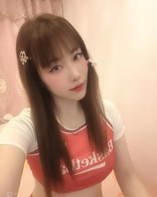 罗湖玥玥