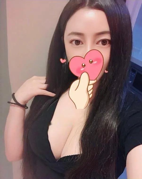 气质少妇