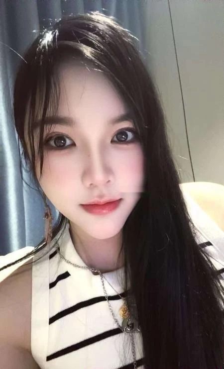 乔司骚宁宁