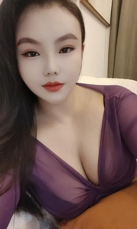 天河宝儿