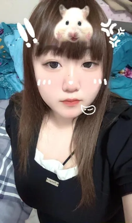 香坊小坦克